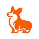 Corgi Insurance logo