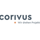 Corivus AG logo
