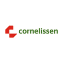 Cornelissen Aannemingsbedrijf B.V logo