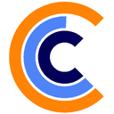 Cornerstone Information Systems logo