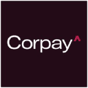 Corpay logo