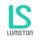 Corporativo Lumston logo