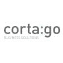 Cortago logo