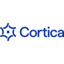 Cortica logo