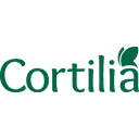 Cortilia S.p.a Società Benefit logo
