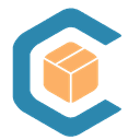 Corvus Robotics logo