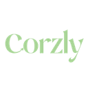Corzly logo