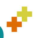 CosDaMed logo