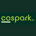 CosparkAI logo