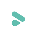 Costanoa Ventures logo