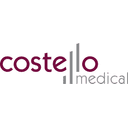 Costello Medical logo