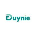 Cosun logo