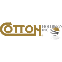 Cotton Holdings logo