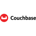 Couchbase logo