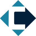 Council Capital logo