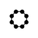 Counsel Health logo