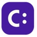Counslr logo