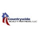 Country Wide Realty Partners logo