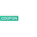 CouponFollow logo