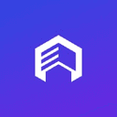 Courted logo