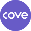 Cove Living Pte logo