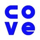 Cove logo