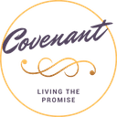 Covenant Case Management Services logo