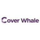 Cover Whale logo