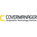 CoverManager logo