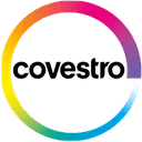 Covestro logo