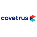 Covetrus, North America logo