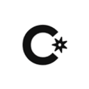 Cowboy logo