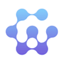 Coworked logo