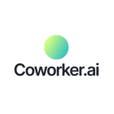 Coworker.ai logo