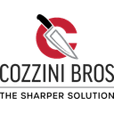 Cozzini Bros logo