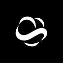 Cracken logo