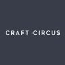 Craft Circus logo
