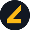 Crafthunt logo