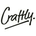 Craftly logo
