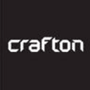 Crafton logo