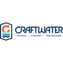 Craftwater logo