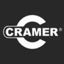 Cramer logo