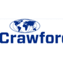 Crawford & Company (Deutschland logo