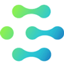 Creaitor logo