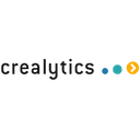 Crealytics logo