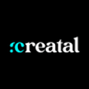 Creatal logo