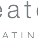 Create IT logo