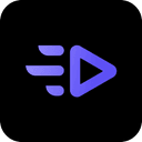 Creatify Lab logo
