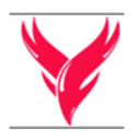 Creative Eagles KG logo