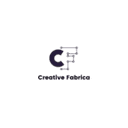 Creative Fabrica logo